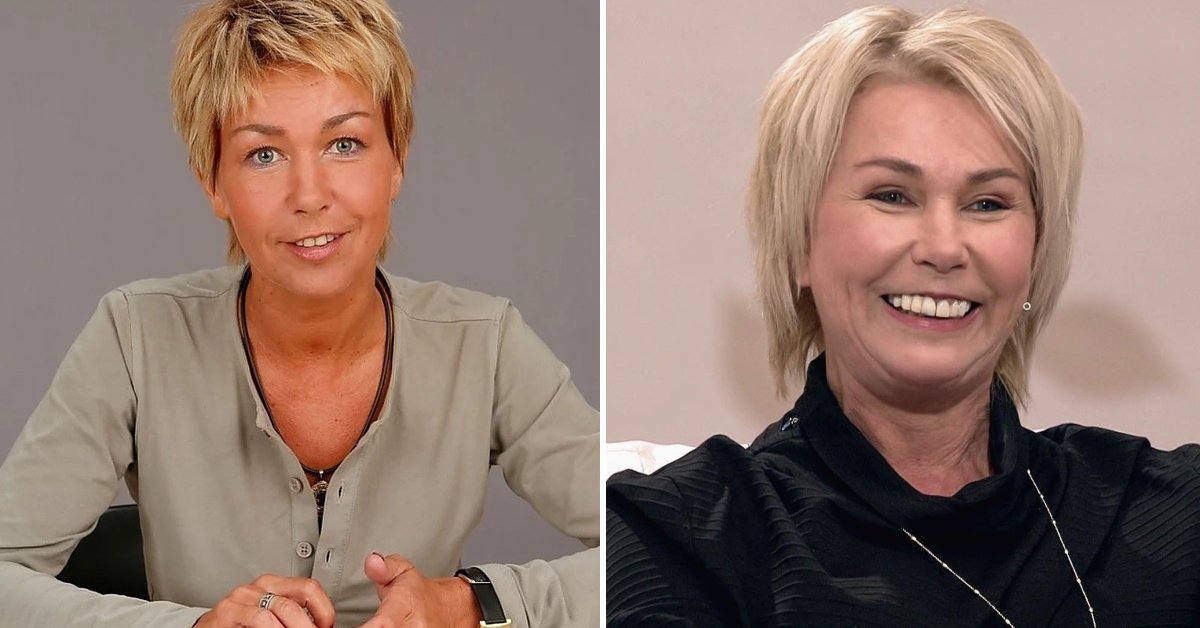 ксения стриж