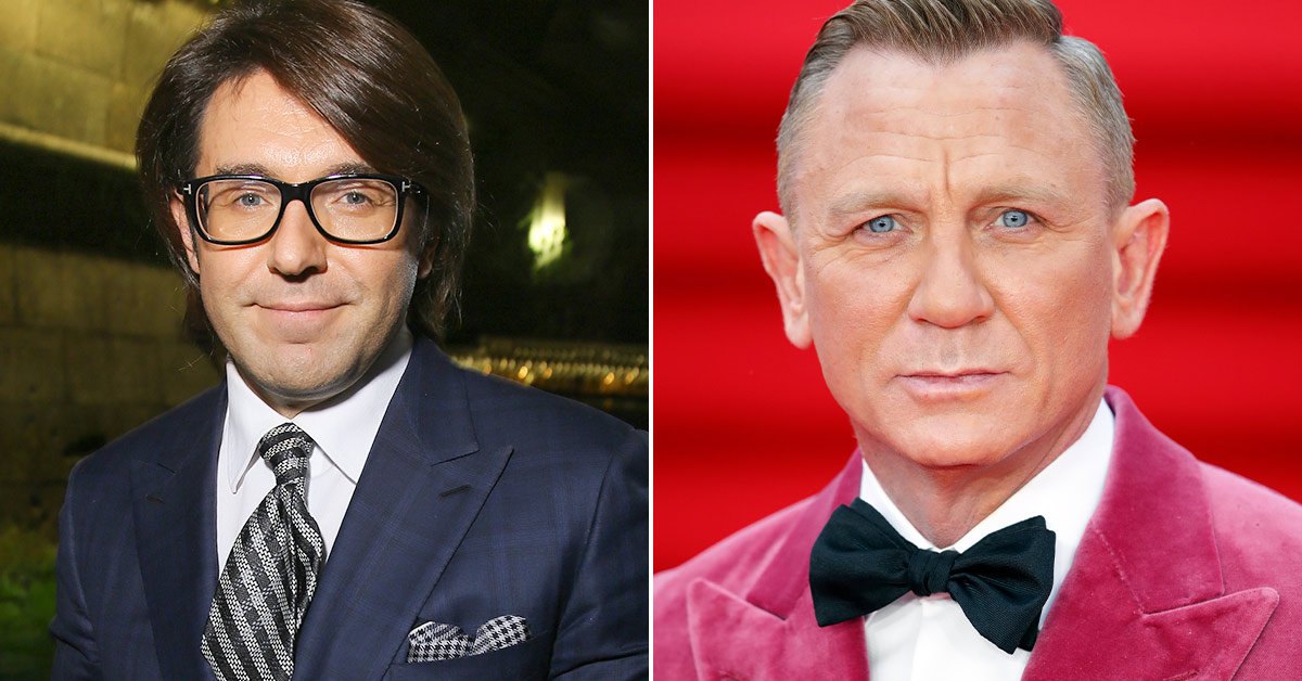 кто из знаменитостей заключил брак после тридцати