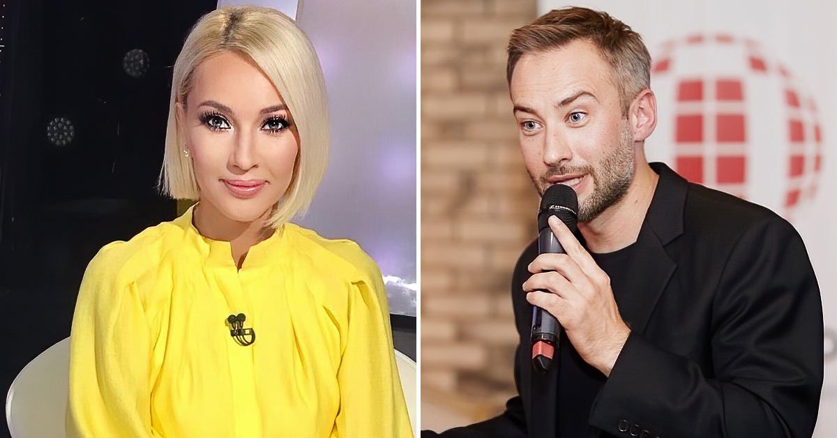 кудрявцева о шепелеве