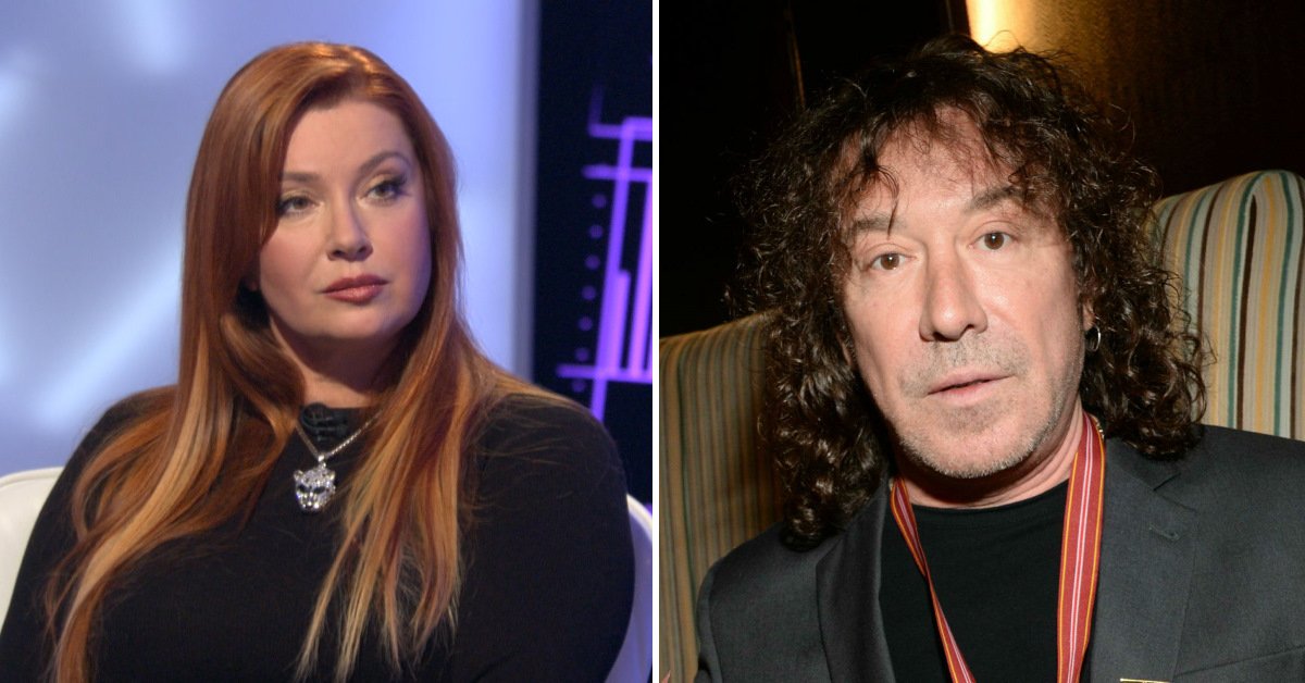 кузьмин и сотникова