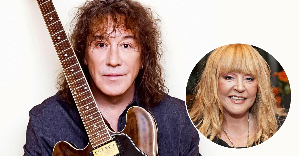 кузьмин о пугачевой