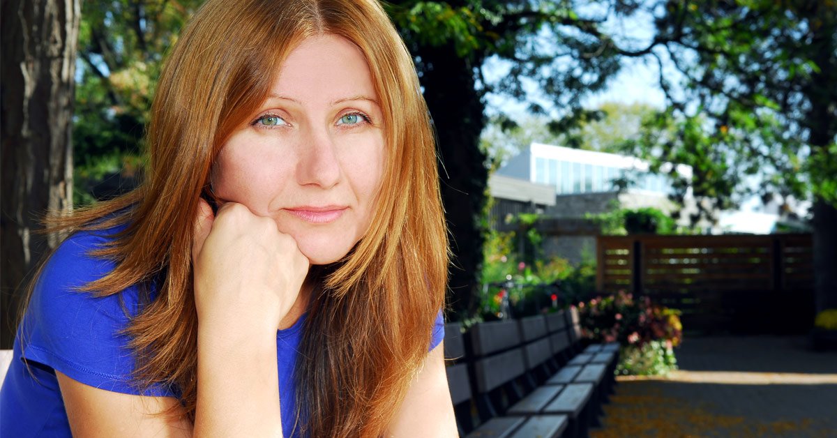 квартира для дочери