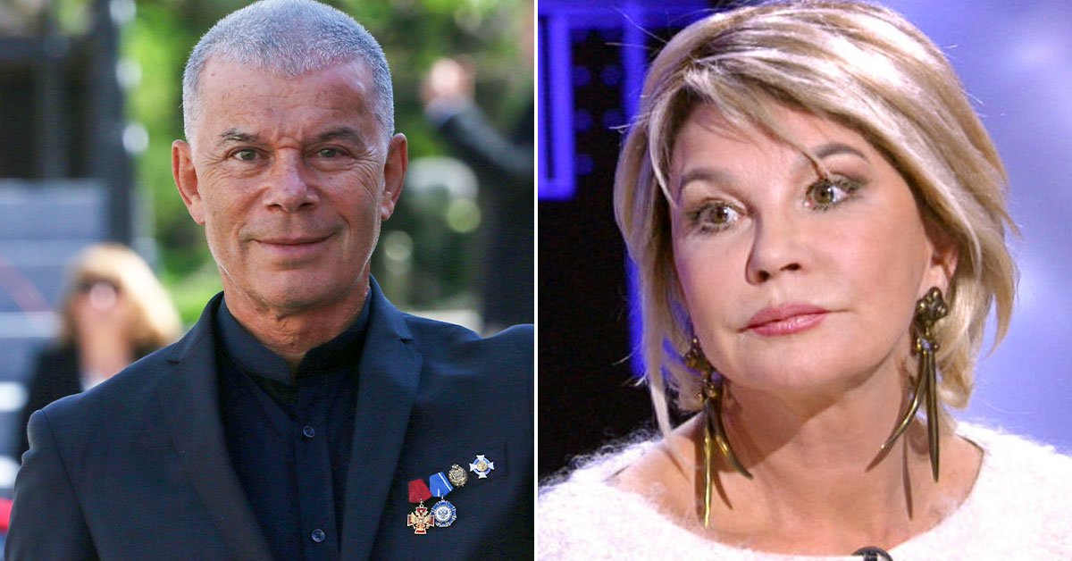 Квартира Газманова в Юрмале