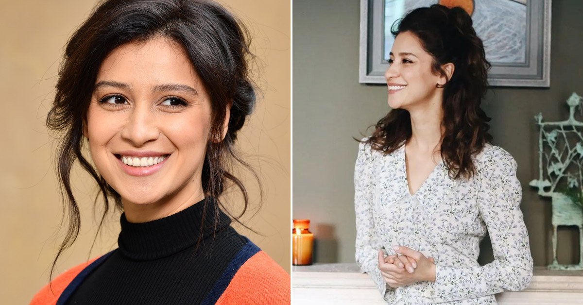 квартира равшаны курковой