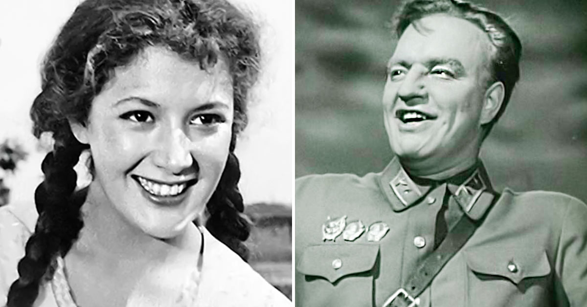 кюнна игнатова