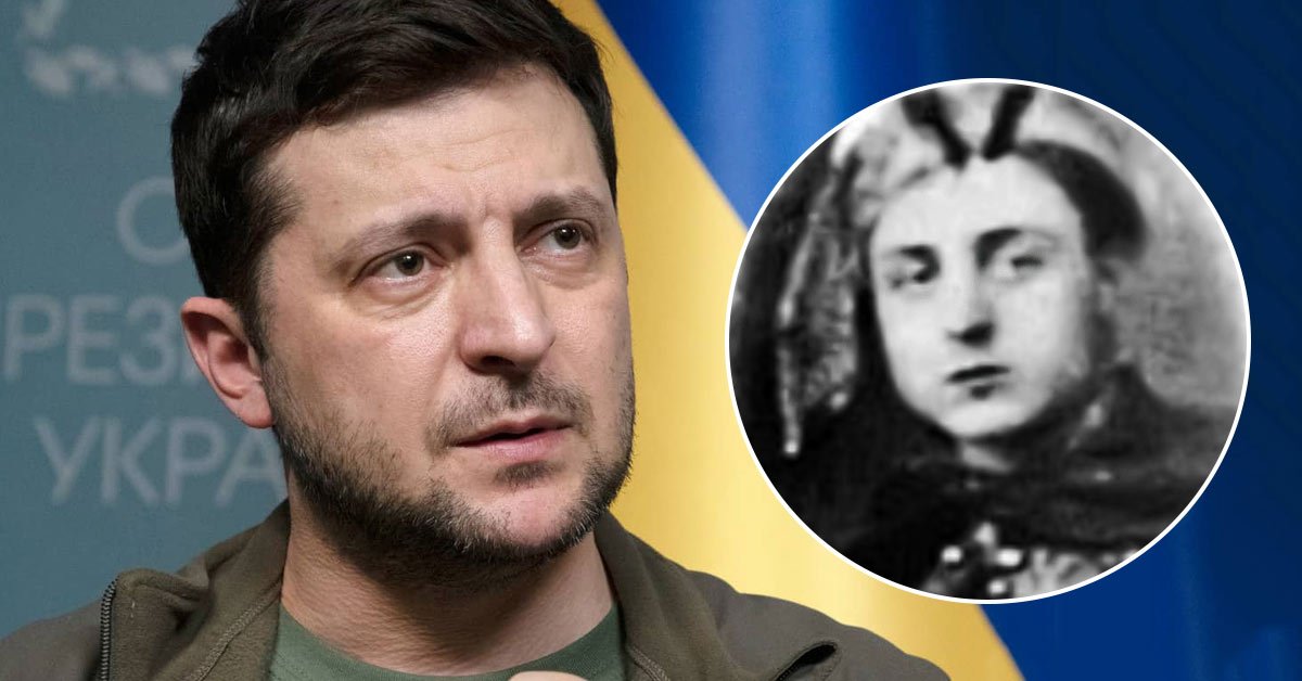 лаврентий кемпе