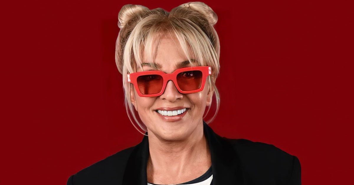 лайма вайкуле больна