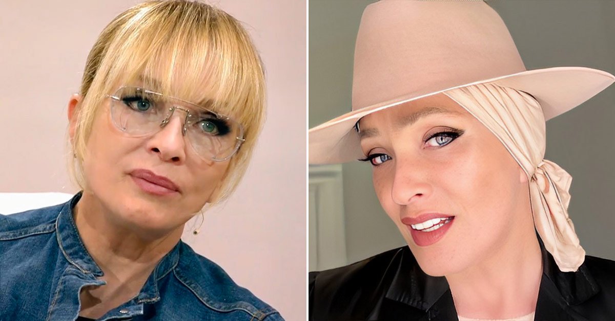 Лайма Вайкуле ответила россиянам