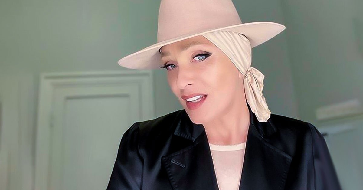 Лайма Вайкуле про Россию