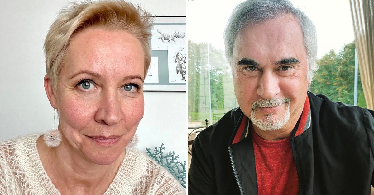 лазарева о меладзе