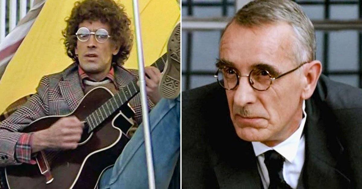 лембит ульфсак