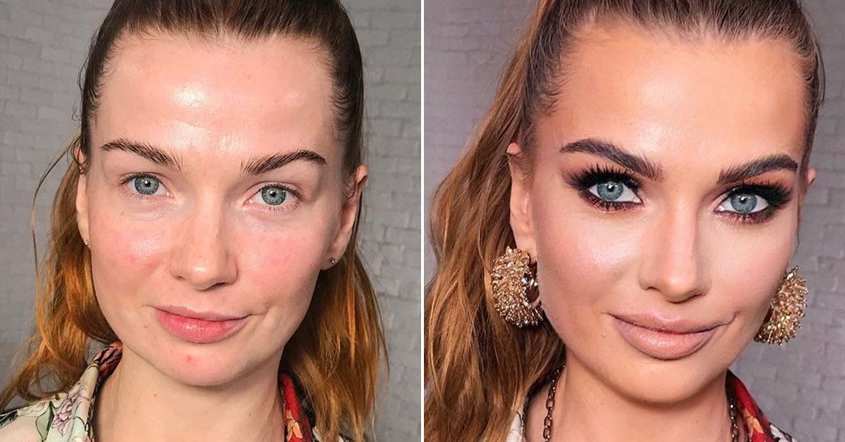 лена мотинова