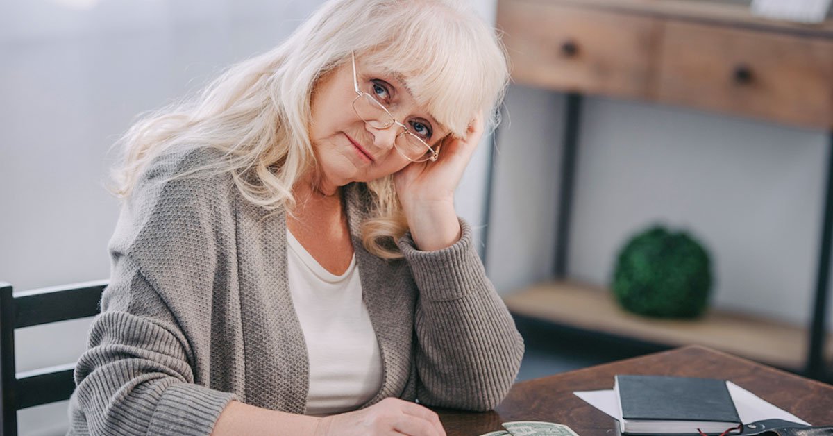 ленивая невестка