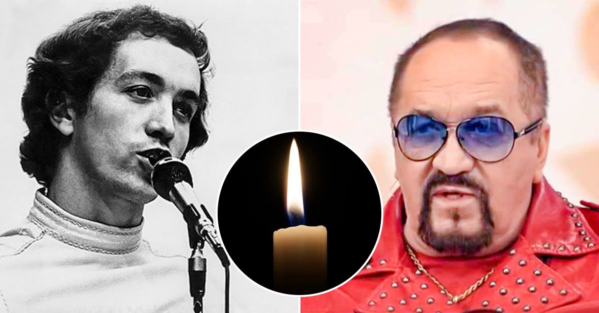 леонид борткевич