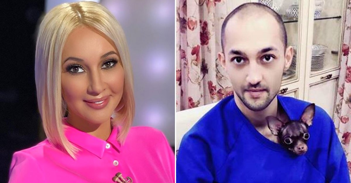 Лера Кудрявцева про мобилизацию