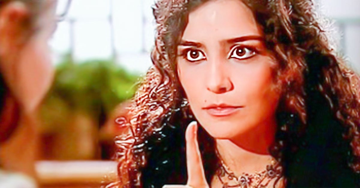 летисия сабателла