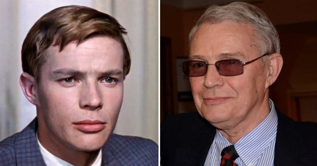 лев прыгунов