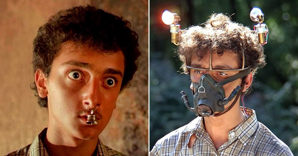 Леван Габриадзе