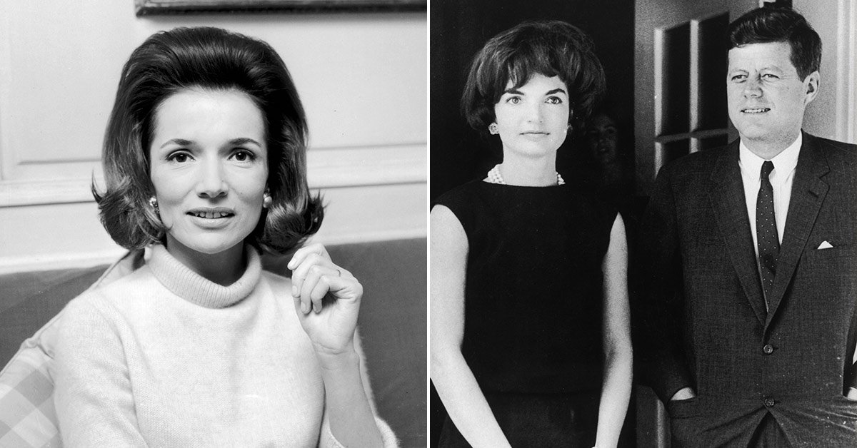 ли радзивилл