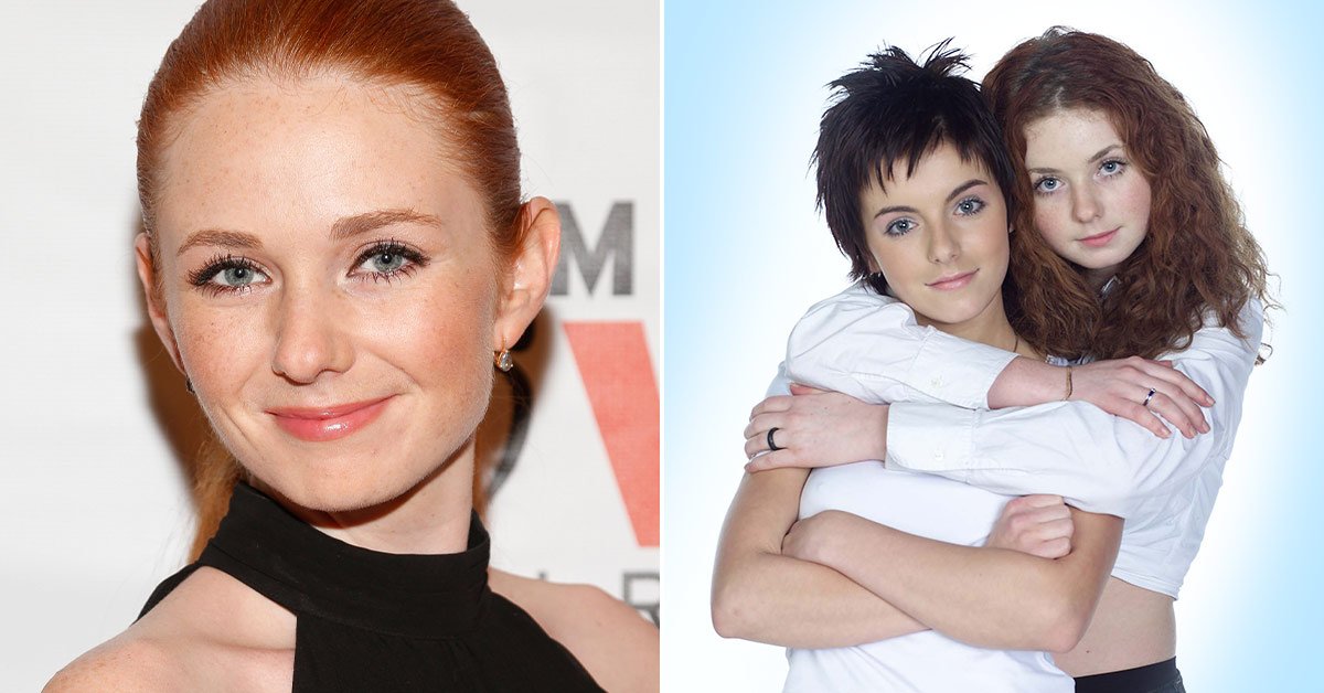 личная жизнь лены катиной