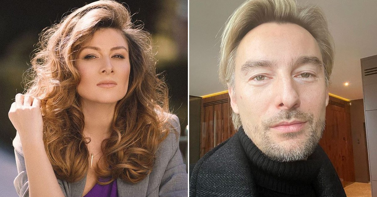 личная жизнь алана бадоева