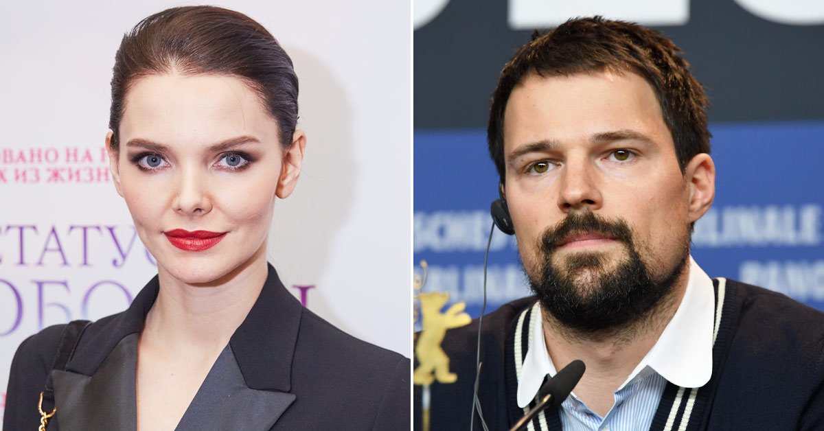 личная жизнь данилы козловского