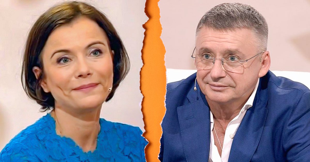 личная жизнь екатерины семеновой