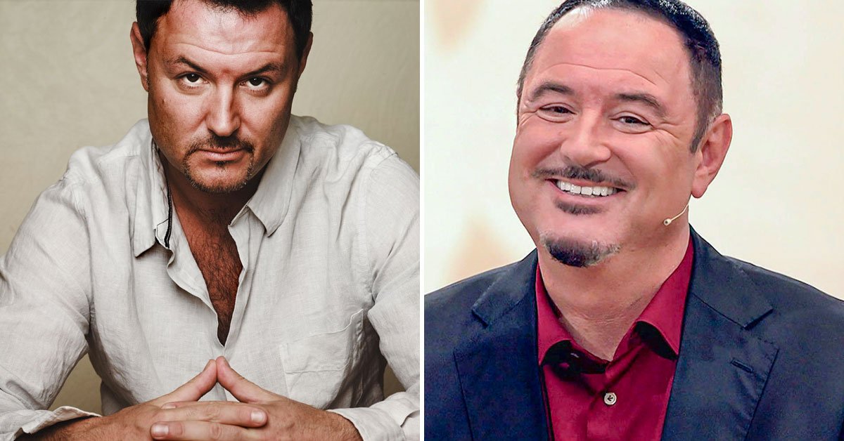 личная жизнь максима леонидова