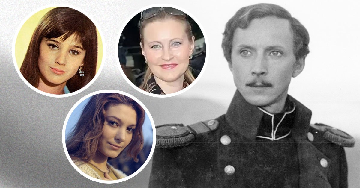 личная жизнь николая бурляева