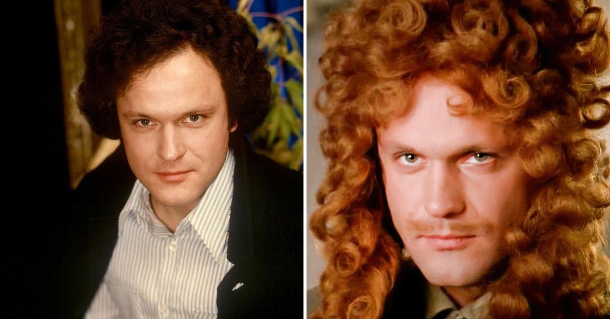 личная жизнь николая ерёменко