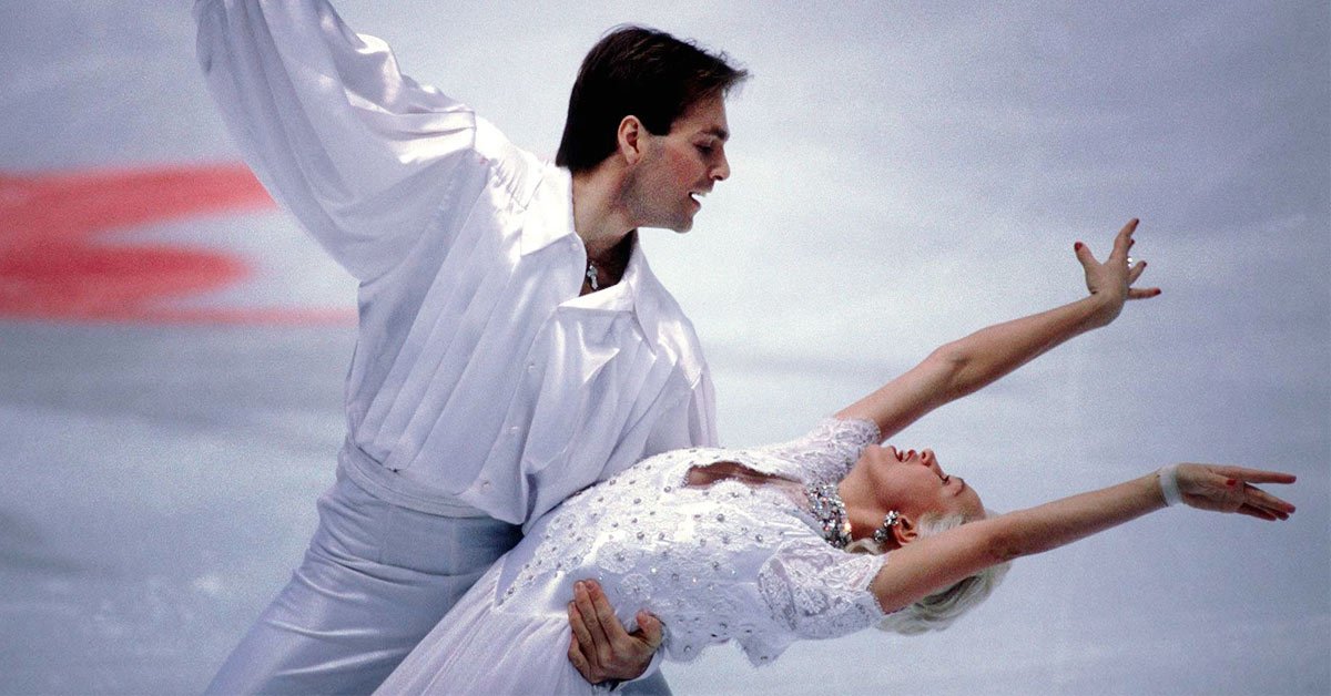 личная жизнь оксаны грищук