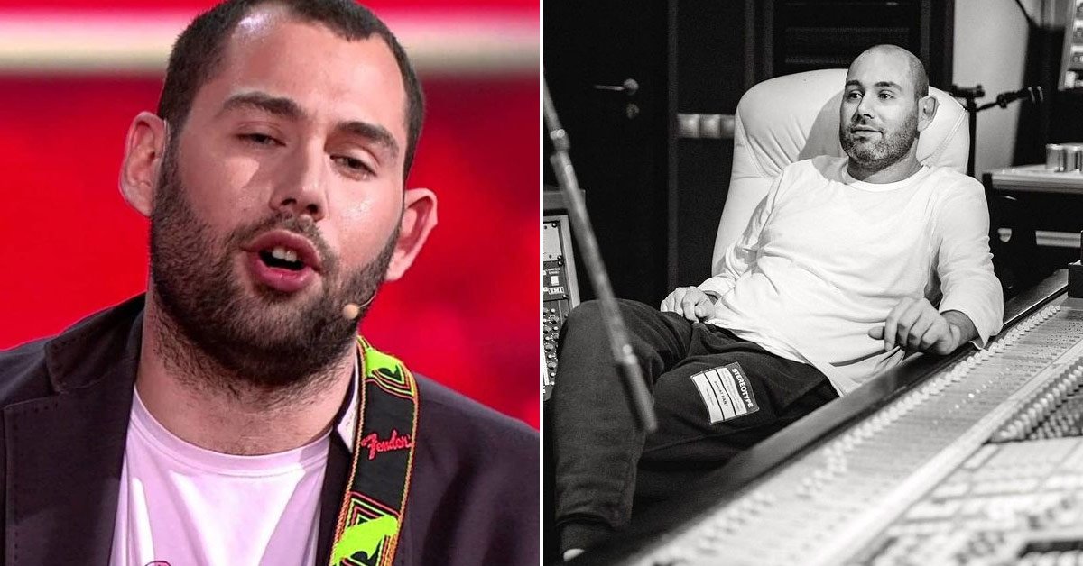 личная жизнь семена слепакова