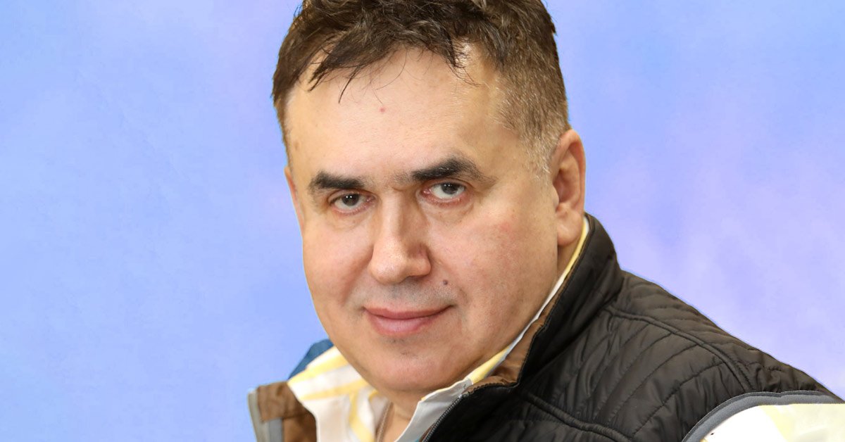 личная жизнь стаса садальского