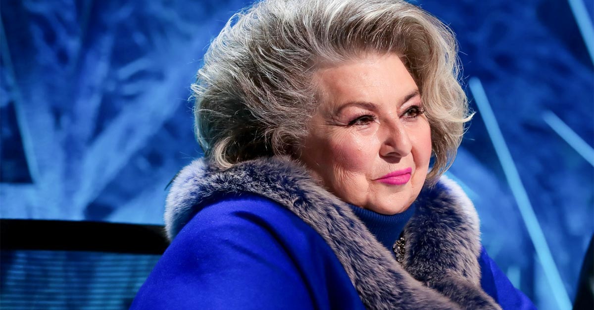 личная жизнь татьяны тарасовой