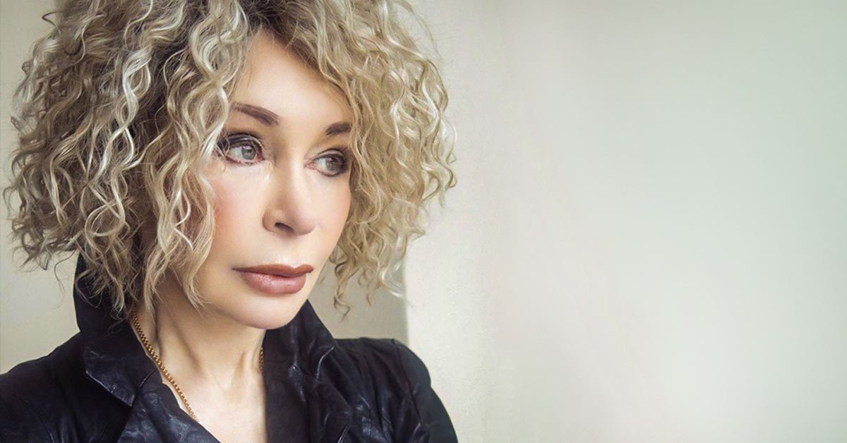 Личная жизнь Татьяны Васильевой