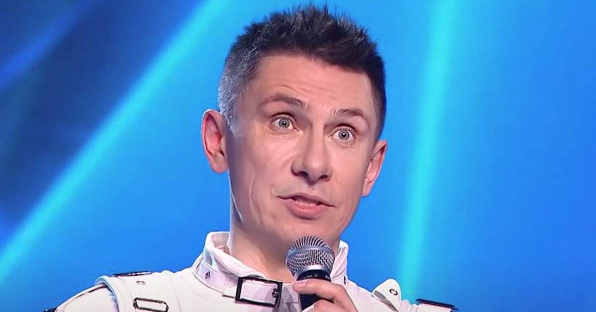 личная жизнь тимура батрутдинова