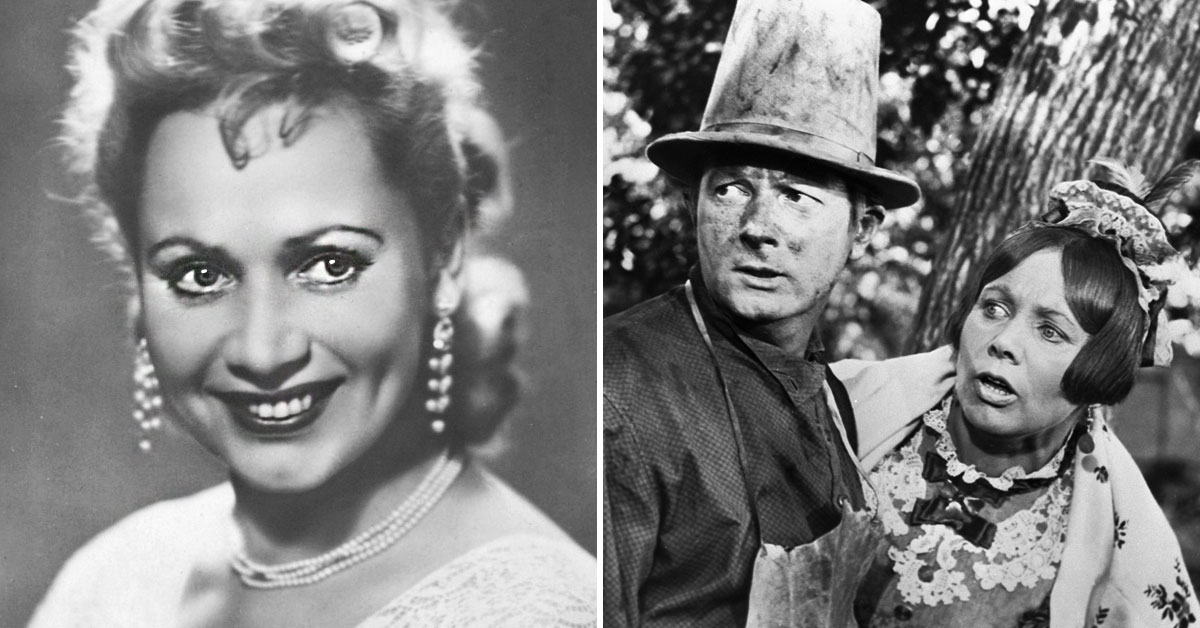 лидия смирнова