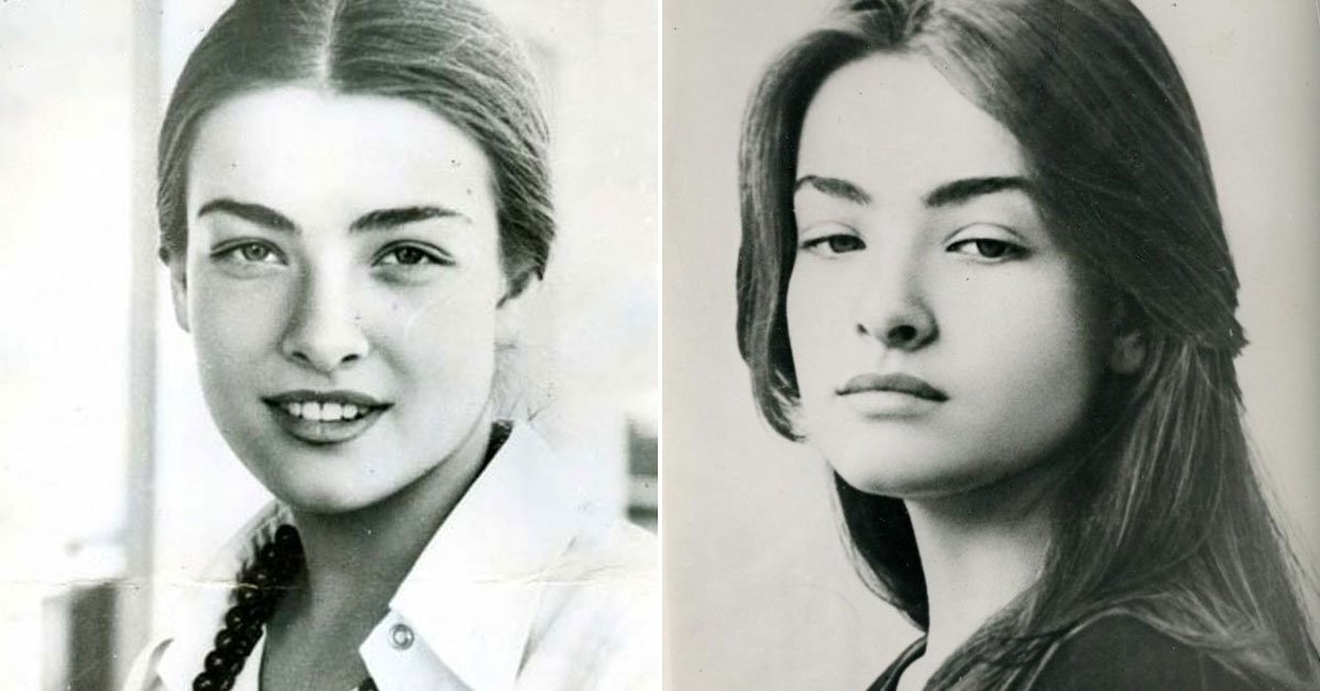 лика кавжарадзе