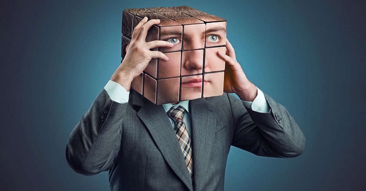 Логические задачки