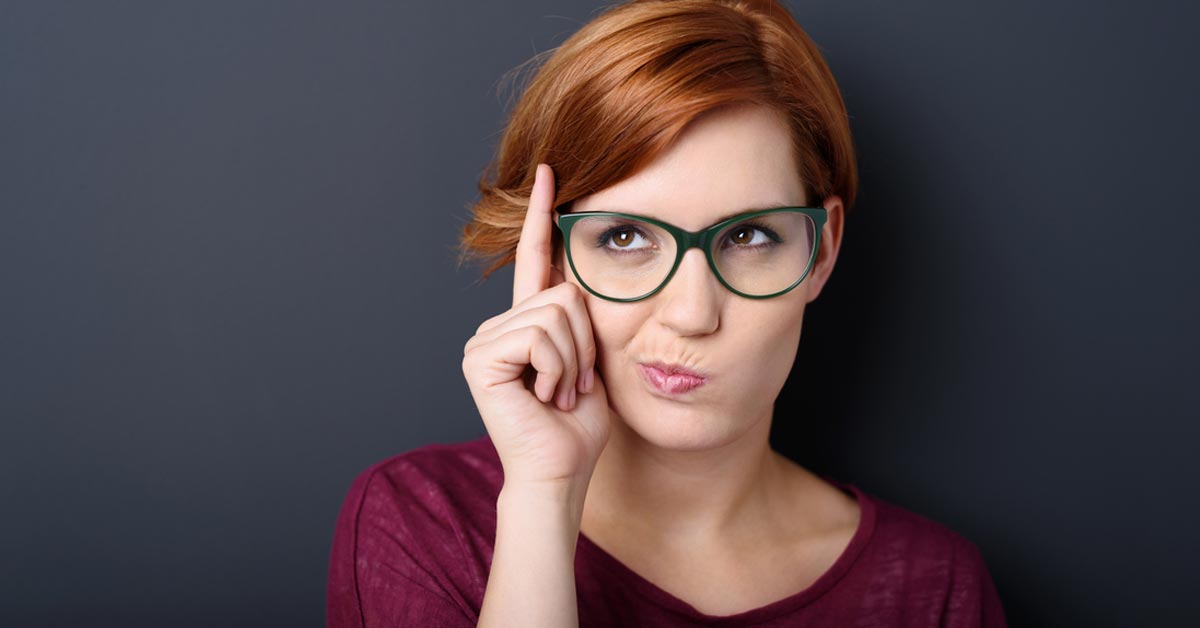 логические загадки