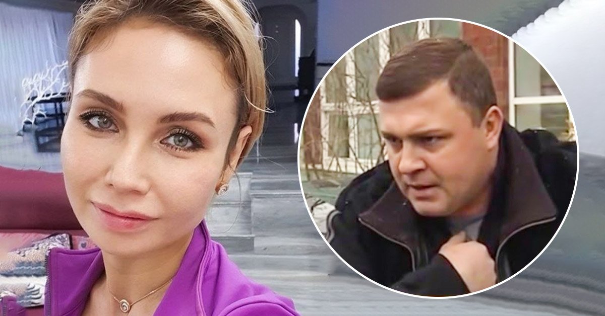 ляйсан утяшева и валерий ломадзе