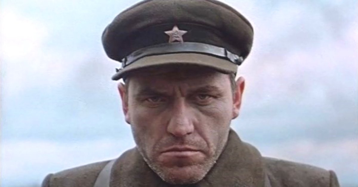 любомирас лауцявичюс