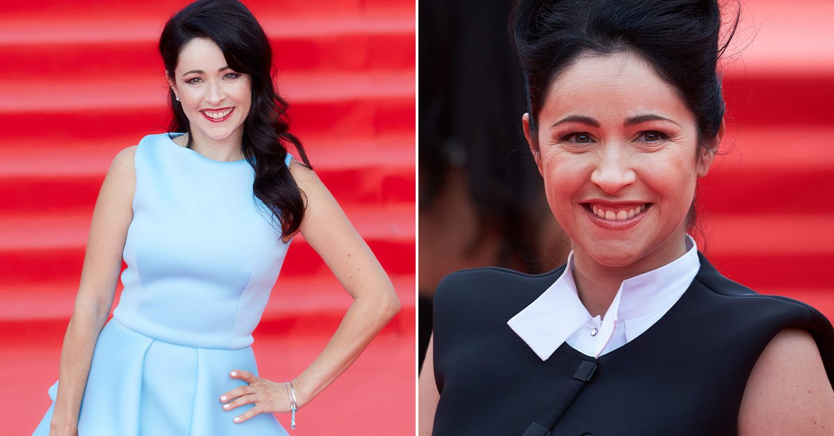 любовь тихомирова