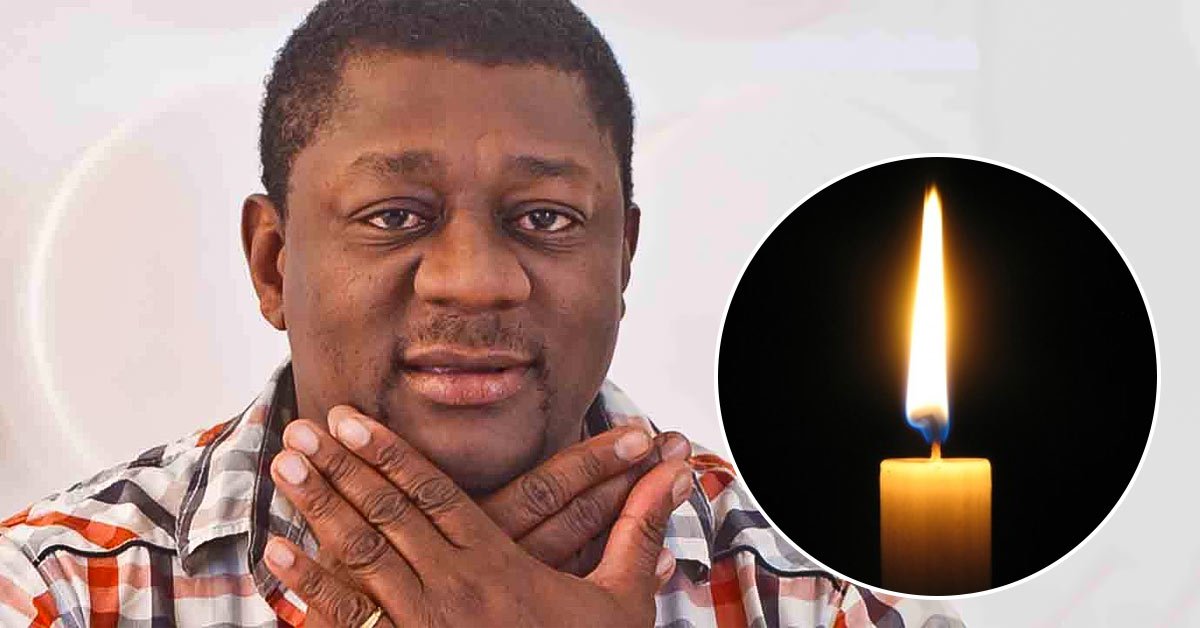 любовница пьера нарцисса