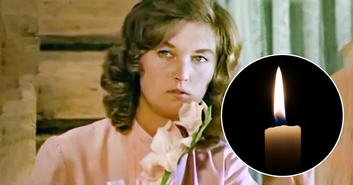 людмила купина