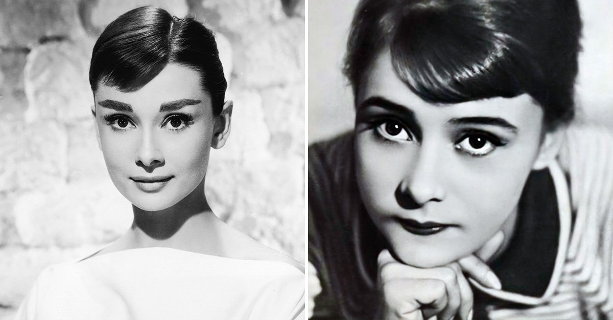 людмила марченко