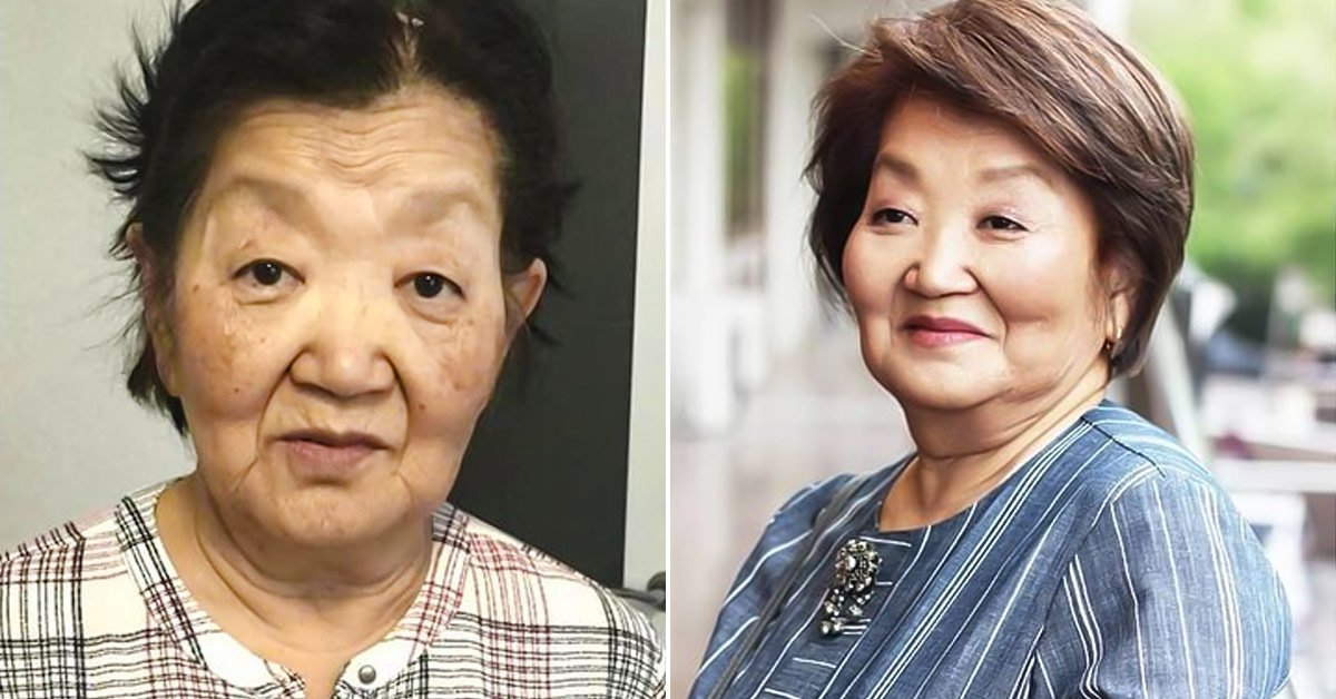 мади бекдаир