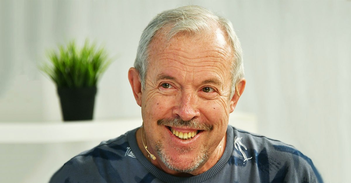 Макаревич пожаловался на проблемы