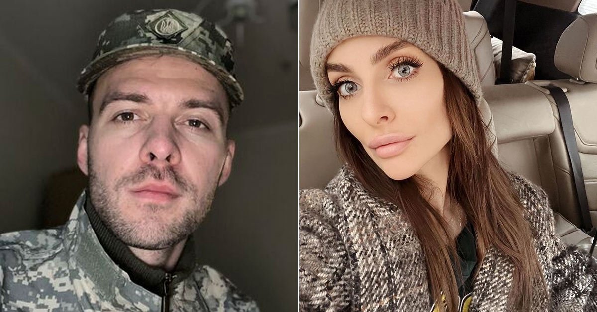 макс барских поблагодарил екатерину варнаву