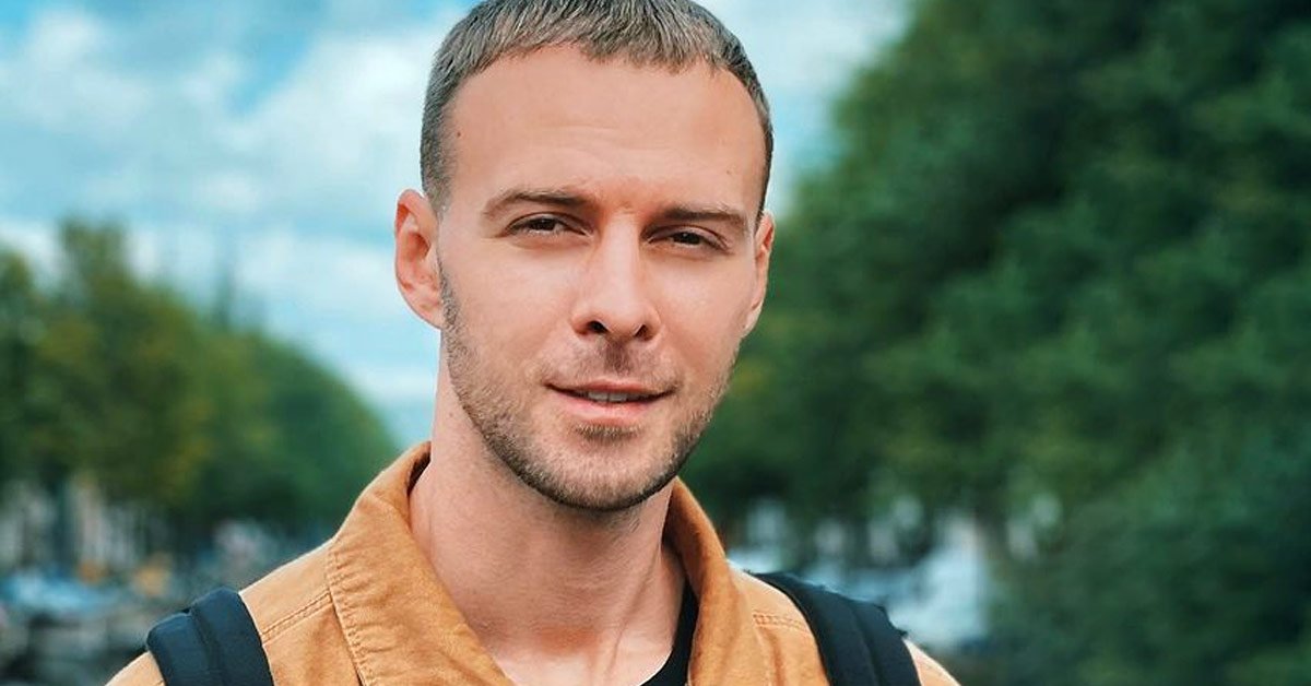 Макс Барских про цены на свои концерты